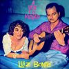 Luiz Bonfá - A voz e o viol&atilde;o