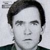 Doktor Spira I Ljudska Bića - Dijagnoza
