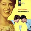 Celly Campello - Br&ocirc;to certinho
