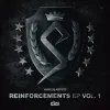 Disciple - Reinforcements, Vol. 1