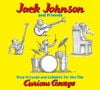 Sing-A-Longs and Lullabies for the Film Curious George