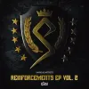 Various Artists - Reinforcements, Vol. 2