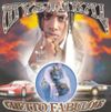 Mystikal - Ghetto Fabulous