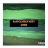DaminiqusTheArtist - Eau Claires Very Own