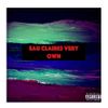 DaminiqusTheArtist - Eau Claires Very Own (Deluxe)