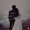 Ben&Ben - the once we once love