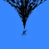 Heaven Pierce Her - ULTRAKILL: DEEP BLUE