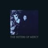The Sisters of Mercy - Lucretia My Reflection