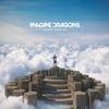 Imagine Dragons - Love Of Mine (Night Visions Demo)