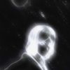 xofilo - monochrome