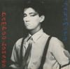 David Sylvian - Bamboo Houses / Bamboo Music