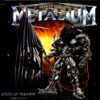 Metalium - State of Triumph: Chapter Two