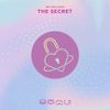 우주소녀 [WJSN] - Secret