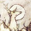 Sparrows Swarm And Sing - O'Shenandoah, Mighty Death Will Find Me