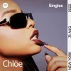 Chlöe - Spotify Singles