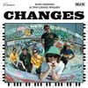 King Gizzard & The Lizard Wizard - Changes