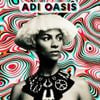 Adi Oasis - Adi Oasis