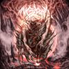 In Gloom - God the Animal (feat. Kyle Anderson)