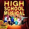 High School Musical Cast - High School Musical