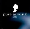 Pure Acoustic