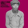 Chrissy Zebby Tembo - My Ancestors