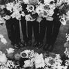 The 1975 - I&rsquo;m In Love With You