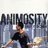 Animosity - Shut It Down