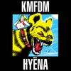 KMFDM - HY&Euml;NA