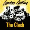 London Calling