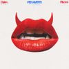 Pyrex - PER AVERTI