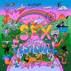 VillaBanks - Sex Festival