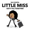 NLE Choppa - Little Miss