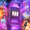 Neoluminum - Slot Machine