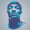 Snoop Dogg - Metaverse: The NFT Drop, Vol. 2