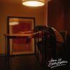 NESTA - Hope It Gets Better