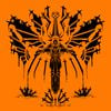 Heaven Pierce Her - ULTRAKILL: IMPERFECT HATRED