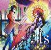 じん [Jin] - Mekakucity M's 1 ~Mekakucity Actors Vocal & Sound Collection~