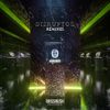REAPER - DISRUPTOR (REMIXES)