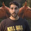 Rudy Ayoub - I wish I was a horse