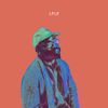 Wordsplayed - LFL2