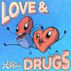 Anarbor - Love & Drugs