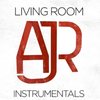 AJR - Living Room - Instrumentals