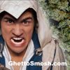 Ghetto Smosh - Assassin's Weed Rap