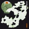 Night Swimmer - Xia Ye