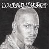 Cam'ron & A-Trak - U Wasn&rsquo;t There