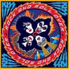 Rock and Roll Over
