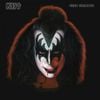 Gene Simmons - Gene Simmons