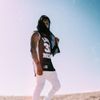 Starringo - Forever Me
