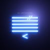 DJ LostNFound - Caesura II