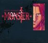 Kuniaki Haishima - Monster OST
